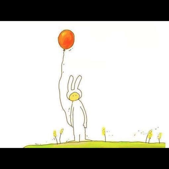 rabbit788